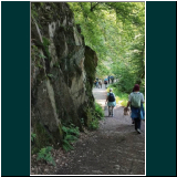 P1000771WhatsApp Image 2024-06-11 at 09.48.06(4).jpg